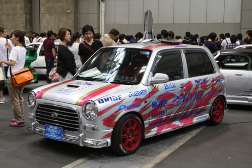 l_081.jpg l_081.jpg