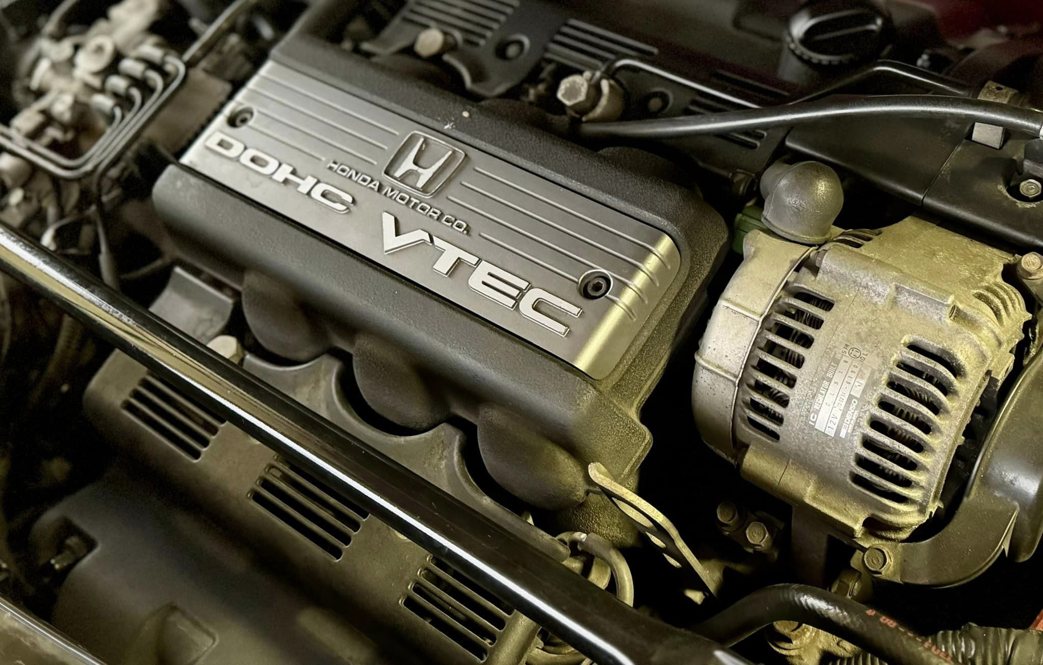 438082561_7512878582165138_584