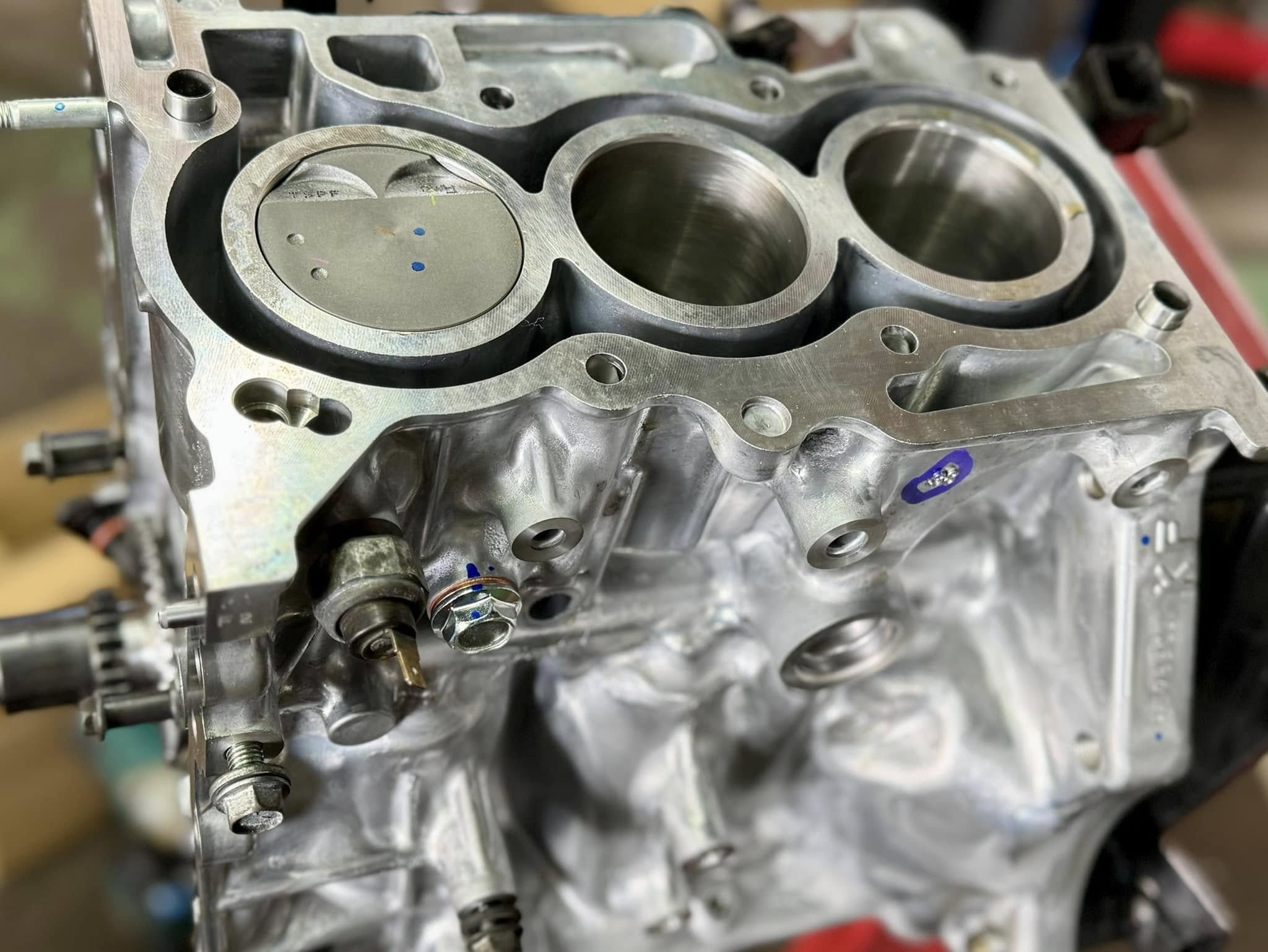 481089934_9260201064099539_215