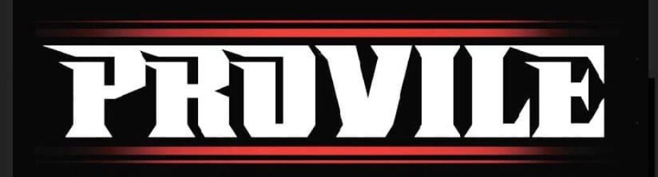 PROVILE